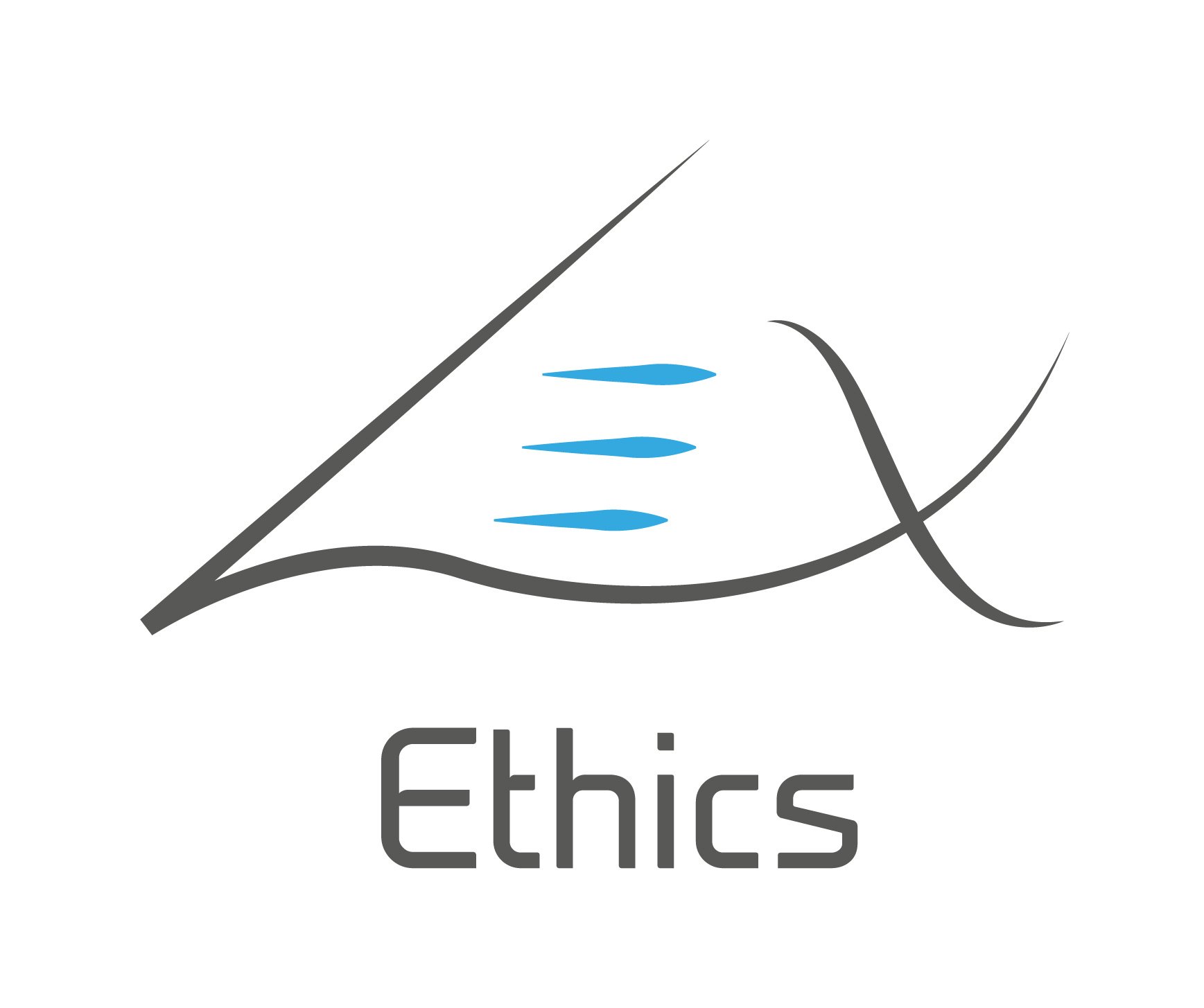 Logo_Ethics Lex_Color