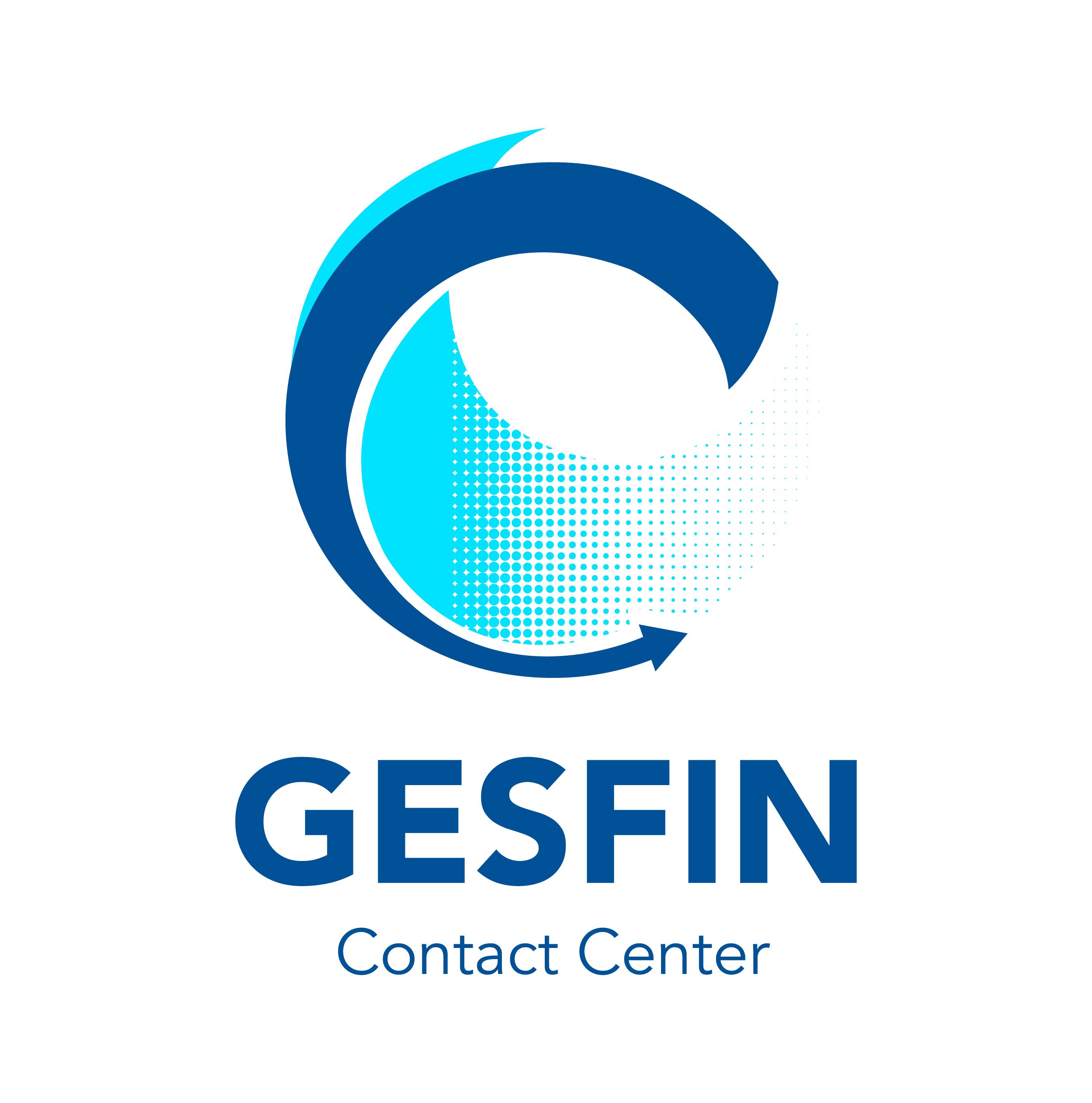 Logo_Gesfin_Color