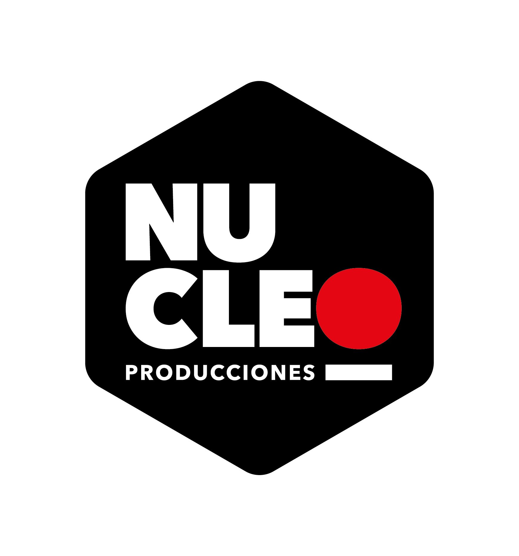 Logo_Nucleo Producciones_Color_Negro