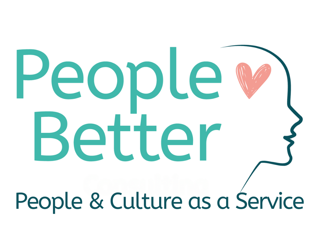 People & Culture as a Service v2